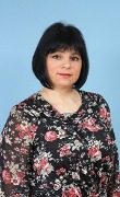 Подоляко Елена Константиновна.