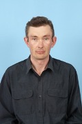 Шевченко Сергей Борисович.