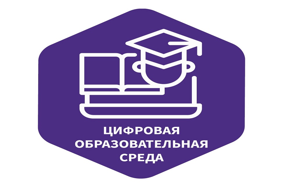Изображения.