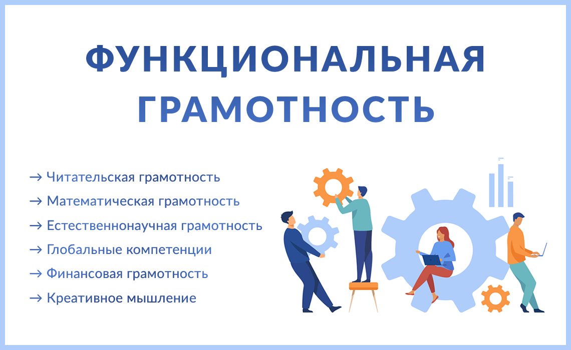 Изображения.