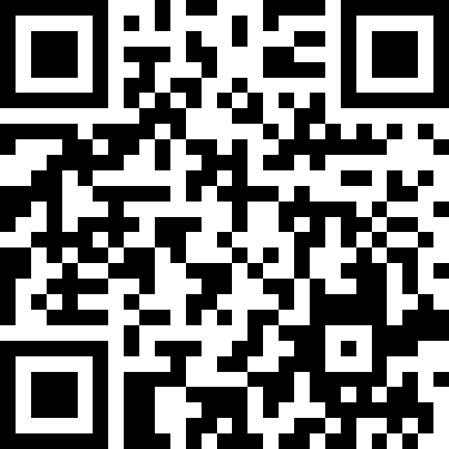 QR-код ОО